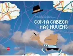 Com a Cabeça nas Nuvens