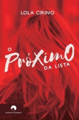 O Próximo da Lista