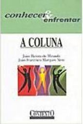 A Coluna