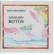 Lenda dos Botos