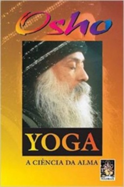 Yoga - A Ciência da Alma