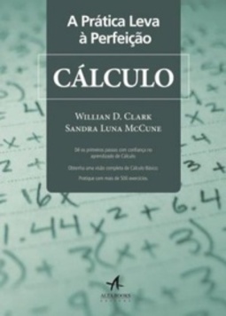Cálculo