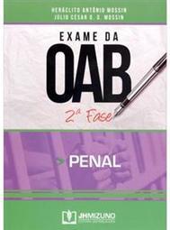 Exame da Oab