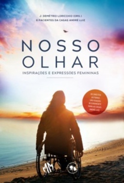 Nosso Olhar