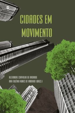 Cidades em movimento