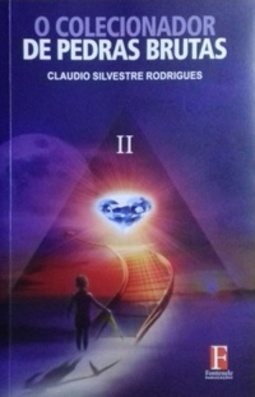 O colecionador de pedras brutas II