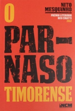 O Parnaso Timorense