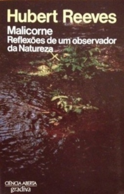 Malicorne (Ciência Aberta)