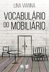 Vocabulário do mobiliário