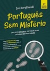 Português sem mistério: um jeito original de tirar suas dúvidas em português
