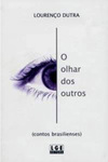 O Olhar dos Outros: Contos Brasilienses