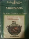 Arqueologia (Brasileira de Ouro #31041)