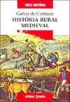 História Rural Medieval - Importado