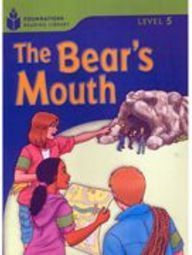 Bear´s Mouth, The - LEVEL 5