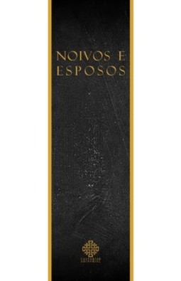 Noivos e esposos