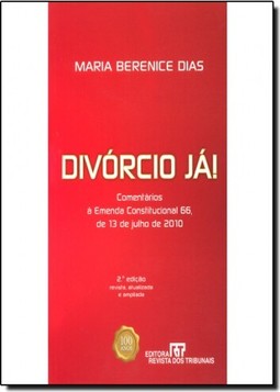 Divorcio Ja!