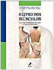 O Livro dos Músculos