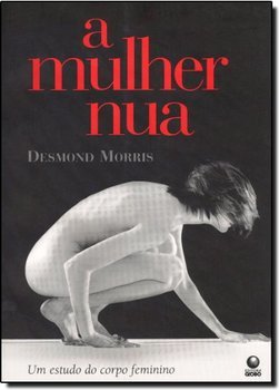 A Mulher Nua