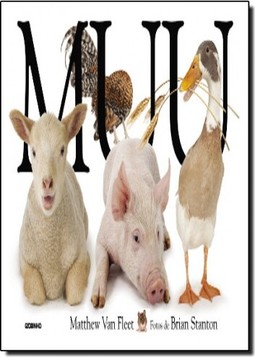 Muu