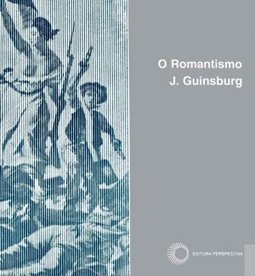 O Romantismo