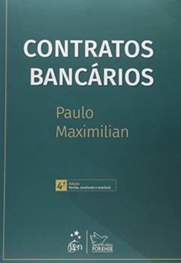 Contratos bancários