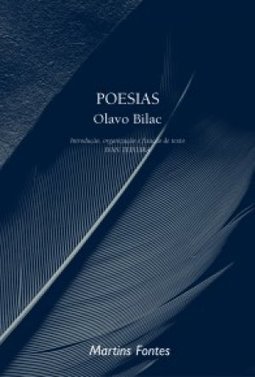 Poesias