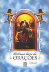 O Poderoso Livro de Orações