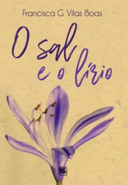 O sal e o lírio