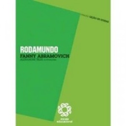 Rodamundo (Lição de Coisas)