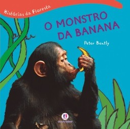 O monstro da banana