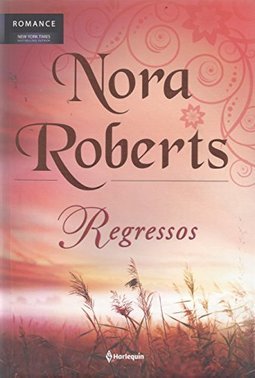 REGRESSOS