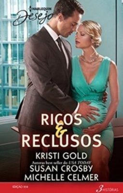 Ricos & Reclusos