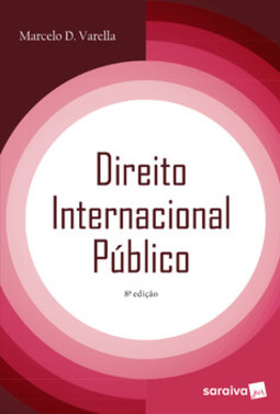 Direito internacional público