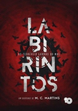 Labirintos