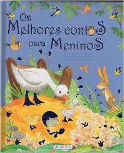 Ana e Pedro, cartas