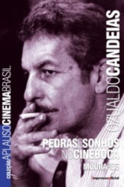 Ozualdo Candeias (Coleção Aplauso. Série Cinema Brasil.)