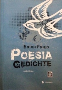 Poesia