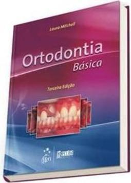 Ortodontia básica