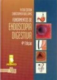 Fundamentos de Endoscopia Digestiva
