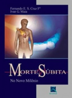 Morte súbita: no novo milênio