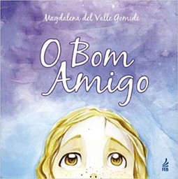 Bom amigo
