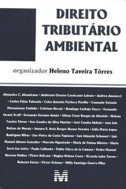 Manual de Patologia Clínica