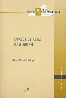 Camões e os Poetas do Século XVI