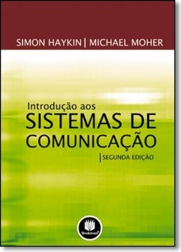 Introducao Aos Sistemas De Comunicacao, 2.Ed.