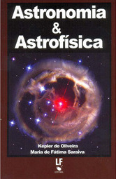 Astronomia e Astrofísica