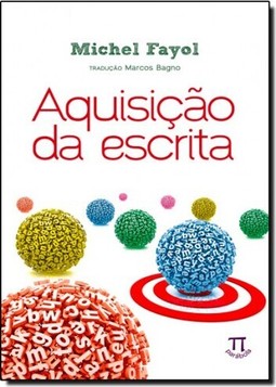 Aquisicao Da Escrita