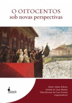 O oitocentos sob novas perspectivas