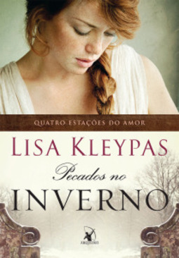 PECADOS NO INVERNO