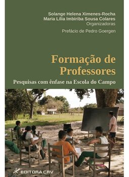 Formação de professores: pesquisas com ênfase na escola do campo