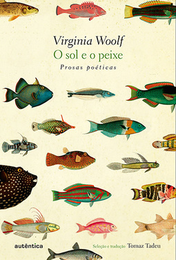 O sol e o peixe